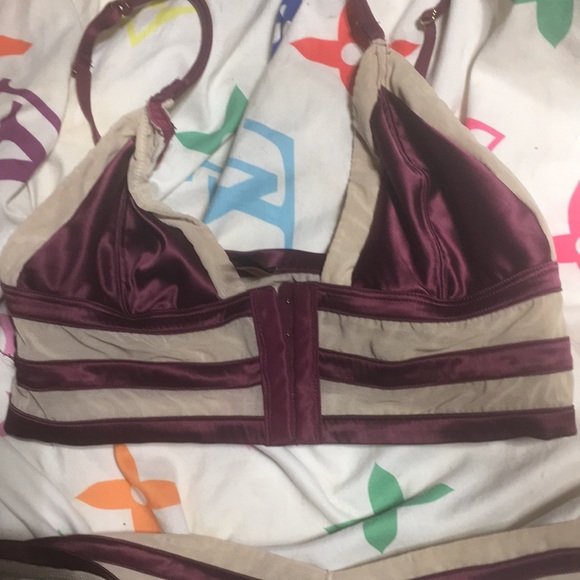 Love haus outfit - Picture 2 of 3